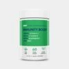 RSP Nutrition Immunity Boost With Vitamin C & D, Elderberry & Zinc -Armour Sales Store 20 RSP BBrenders Immunity Boost v1 grey