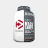 Dymatize Super Mass Gainer -Armour Sales Store 23745 grey