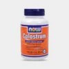 NOW Colostrum -Armour Sales Store 23762 grey