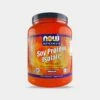 NOW Soy Protein Isolate -Armour Sales Store 23780 grey