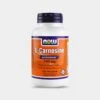 NOW L-Carnosine -Armour Sales Store 23895 grey