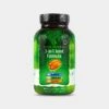 Irwin Naturals 3-in-1 Joint Formula 1 Irwin Naturals 3-in-1 Joint Formula -Armour Sales Store 23939 grey