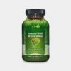 Irwin Naturals Immuno-Shield All Season Wellness -Armour Sales Store 23960 grey