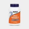 NOW Ultra Omega-3 Fish Oil 2 NOW Ultra Omega-3 Fish Oil -Armour Sales Store 23964 grey