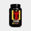 Universal Nutrition Real Gains -Armour Sales Store 24057 grey