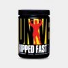 Universal Nutrition Ripped Fast -Armour Sales Store 24083 grey
