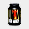 Universal Nutrition Ultra Iso Whey 1 Universal Nutrition Ultra Iso Whey -Armour Sales Store 24187 grey