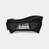 Schiek 2004 Lifting Belt 1 Schiek 2004 Lifting Belt -Armour Sales Store 24436 grey