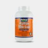 NOW Psyllium Husk -Armour Sales Store 24558 grey