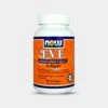 NOW Eve Women's Multivitamin -Armour Sales Store 24573 grey
