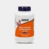 NOW Glucosamine & Chondroitin With MSM -Armour Sales Store 24592 grey