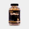 Controlled Labs Orange OxiMega Fish Oil 2 Controlled Labs Orange OxiMega Fish Oil -Armour Sales Store 24648 grey