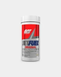 GAT Sport JetFUEL Original