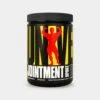 Universal Nutrition Jointment Sport 1 Universal Nutrition Jointment Sport -Armour Sales Store 24764 grey