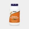 NOW Psyllium Husk Powder -Armour Sales Store 24959 grey