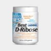 Doctor's Best D-Ribose Powder