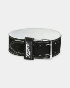 Schiek Competition Power Belt