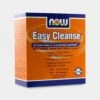 NOW Easy Cleanse -Armour Sales Store 25503 grey