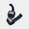Schiek Dowel Lifting Straps 1 Schiek Dowel Lifting Straps -Armour Sales Store 25519 grey