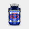 Allmax Nutrition CLA 95 1 Allmax Nutrition CLA 95 -Armour Sales Store 25560 grey
