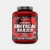 Myogenix AfterShock Critical Mass 1 Myogenix AfterShock Critical Mass -Armour Sales Store 25621 grey
