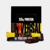 Universal Nutrition Hi Protein Bars -Armour Sales Store 25673 grey