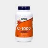 NOW C-1000 Vitamin C