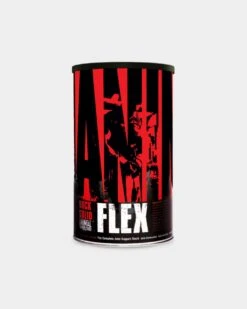 Animal Flex Joint Support