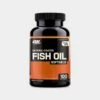 Optimum Nutrition Fish Oil Softgels
