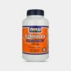 NOW Echinacea -Armour Sales Store 26262 grey