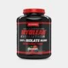Myogenix Myolean Evolution -Armour Sales Store 26449 grey