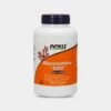 NOW Glucosamine 1000 2 NOW Glucosamine 1000 -Armour Sales Store 26485 grey