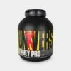 Universal Nutrition Ultra Whey Pro -Armour Sales Store 26696 grey