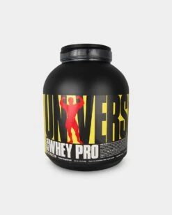 Universal Nutrition Ultra Whey Pro