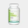 Universal Nutrition Daily Formula