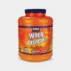 NOW Whey Protein -Armour Sales Store 26948 grey