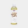 NOW Castor Oil -Armour Sales Store 27103 grey