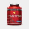 BSN True-Mass Weight Gainer 2 BSN True-Mass Weight Gainer -Armour Sales Store 27117 grey