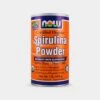 NOW Spirulina Powder 2 NOW Spirulina Powder -Armour Sales Store 27453 grey