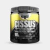 PrimaForce Cissus Powder 2 PrimaForce Cissus Powder -Armour Sales Store 27561 grey