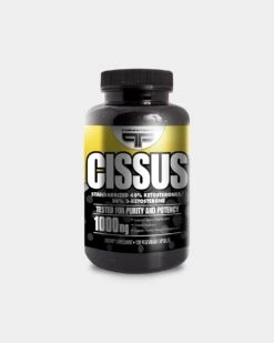 PrimaForce Cissus