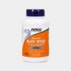 NOW Neptune Krill Oil Omega-3 -Armour Sales Store 27964 grey