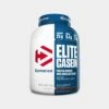 Dymatize Elite Casein Protein -Armour Sales Store 28051 grey