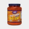 NOW Pea Protein 1 NOW Pea Protein -Armour Sales Store 28465 grey