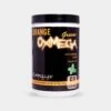 Controlled Labs Orange OxiMega Greens