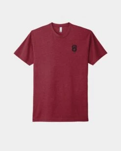 Bodybuilding.com Clothing Kettle Skel Tee -Armour Sales Store 9 27 Kettle Skel Tee Cardinal img2 0 9 24