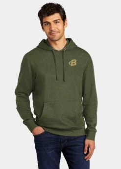 Bodybuilding.com Clothing Freedom Flyer Hoodie 13 Bodybuilding.com Clothing Freedom Flyer Hoodie -Armour Sales Store 9 27 freedom flyer hoodie green img 2