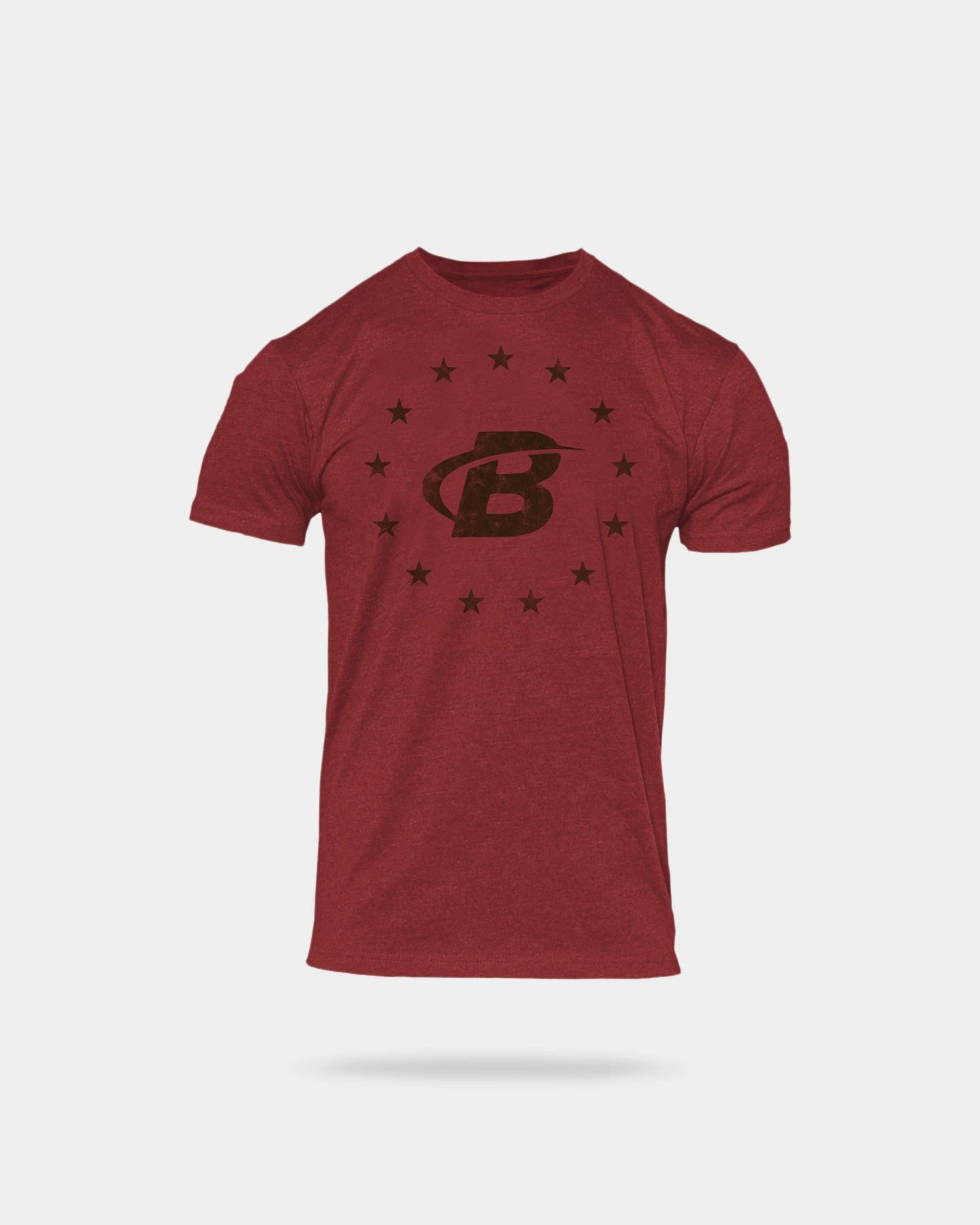 Bodybuilding.com Clothing - United Tee 10 Bodybuilding.com Clothing - United Tee - Image 8