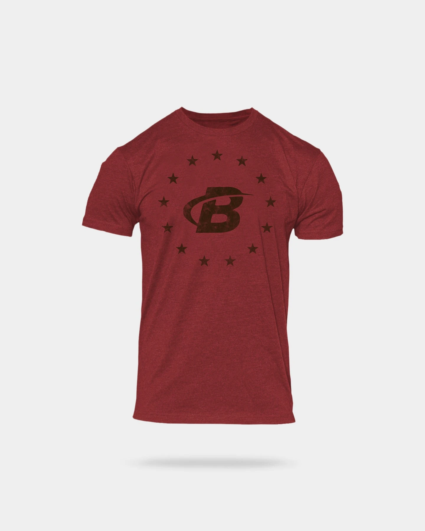 Bodybuilding.com Clothing - United Tee 9 Bodybuilding.com Clothing - United Tee - Image 7