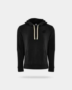 Bodybuilding.com B Logo Fleece Pullover Hoodie -Armour Sales Store BBCOM6000315 grey